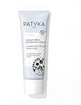 Patyka Hydra Intense Face Mask 50ml