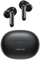 Usams X-Don In-ear Negra