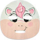 Martinelia Sheet Mask 25gr