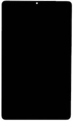 Samsung Οθόνη Αντικατάστασης (Galaxy Tab A9 8.7)