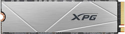 Adata XPG GAMMIX S60 1TB M.2 AGAMMIXS60-1T-CS Adata XPG GAMMIX S60 1TB M.2 AGAMMIXS60-1T-CS