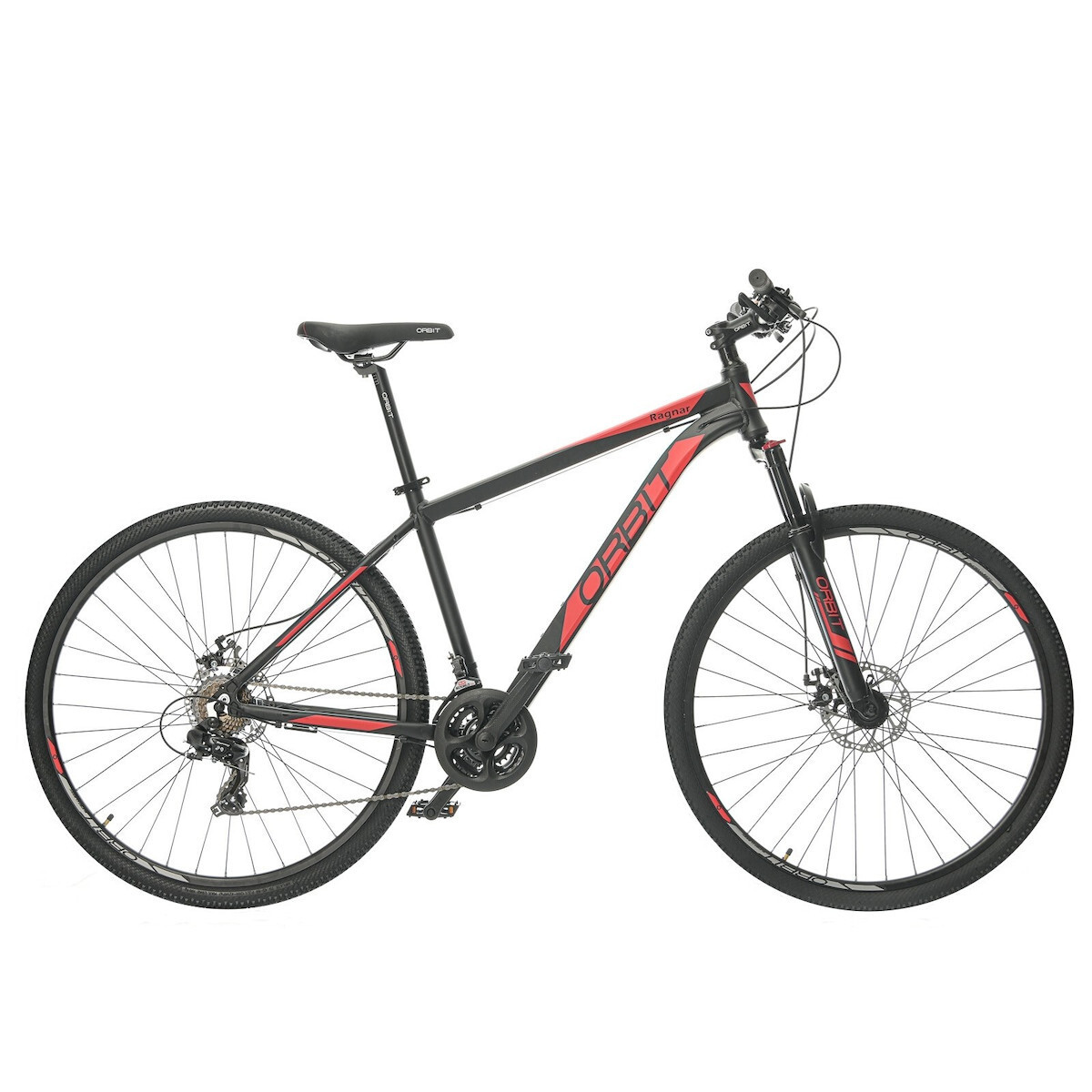Downhill bikes skroutz hot sale