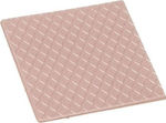 Thermal Grizzly Pad Minus Pad 8 30x30x0.5 1pc Rosa