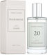 Victor Duft mit Pheromonen für Frauen 50ml