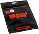 Thermal Grizzly Minus Pad 8 100 x 100 x 0.5mm Beige