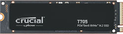 Crucial T705 1TB M.2 CT1000T705SSD3