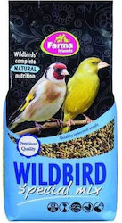 Farma Friends Special Mix Τροφή 20kg