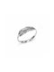 Women's Silver Ring