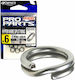 Owner Link De Pescuit