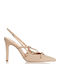 Pumps Rosa