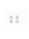 Women's Earrings Amen Ebabbbz