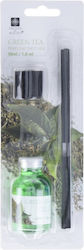 Aroma Di Rogito Difuzor 30ml Aroma Di Rogito Difuzor 30ml
