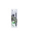 Aroma Di Rogito Difuzor 30ml