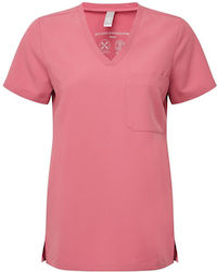 Premier Women's Medical Blouse