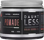 Pomade 113gr