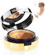 Elizabeth Arden Pure Finish Mineral Powder Foundation Face Powder Shade Nº4 SPF20 8.33g
