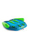 Jobe Scout 3p