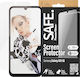 Протектор за екран Safe By Panzerglass Samsung Galaxy A25 5G Ultra-Wide Fit