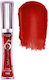 L'Oreal Paris Glam Shine Luciu de buze 503 Unli...