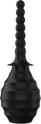 Mr. Play Analdusche Groß Schwarz