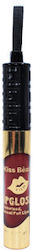 Kiss Beauty Lip Gloss Kiss Beauty Lip Gloss