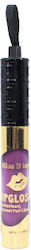 Kiss Beauty Lipgloss Kiss Beauty Lipgloss