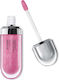 Kiko Milano 3d Hydra Лип Глос 26 Sparkling Hibi...
