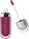 Kiko Milano 3d Hydra Lipgloss 22 Sparkling Red ...