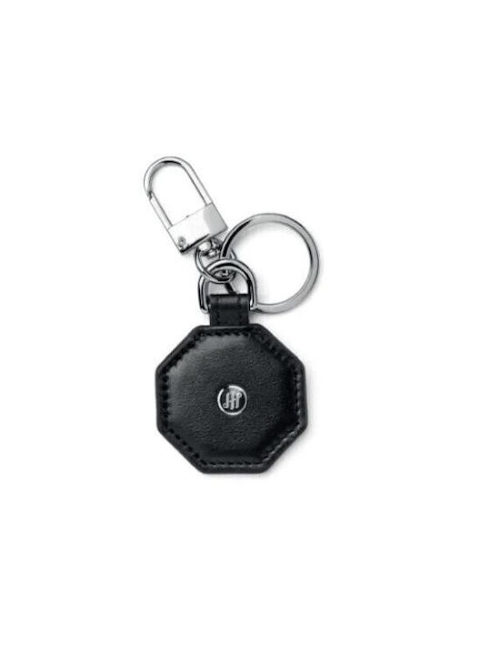 S.T. Dupont Keychain