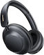 Ugreen HP202 HiTune Max5 Ασύρματα / Ενσύρματα O...
