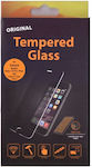 Tempered Glass (Redmi Note 13 Pro+)