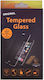 Tempered Glass (Redmi Note 13 Pro+)