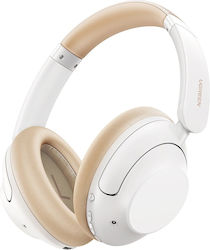 Ugreen HP202 HiTune Max5 Ugreen HP202 HiTune Max5