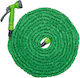 Kinzo Hose Watering Set 20m