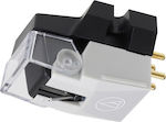 AudioControl Moving Magnet Turntable Cartridge AD101010401 White