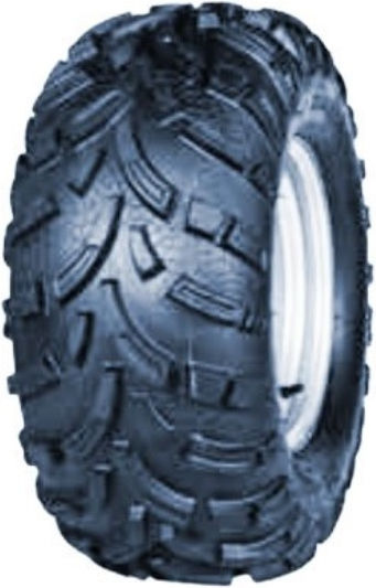 Friendway 938a ATV Tyre 25x10-12