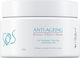 Vitaker Sos Anti Ageing Hair Mask for Hydration with Argan Oil & Keratin 100gr