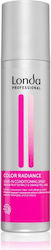 Londa Professional Color Radiance Leave In 250ml Londa Professional Color Radiance Leave In 250ml