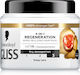 Gliss Bond Building Regeneration Μάσκα Μαλλιών για Επανόρθωση 400ml