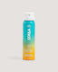 Coola Pina Colada Sunscreen Body Cream SPF30 Spray 177ml