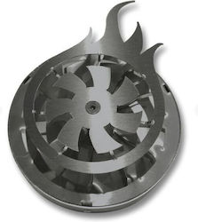 Shisha Turbine Accesorii pentru Narghilea 1buc