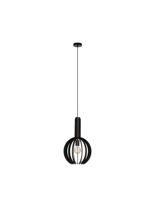 Eglo Pendant Light