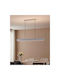 Eglo Pendant Light Gold