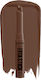 NYX Professional Makeup Pro Fix Stick Concealer...