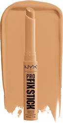 NYX Professional Makeup Pro Fix Stick Corector ...