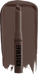 NYX Professional Makeup Pro Fix Stick Corector ...