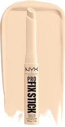 NYX Professional Makeup Pro Fix Stick Corector ...