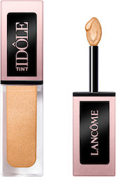 Lancome Idole Tint 01 Sunburst 9ml Lancome Idole Tint 01 Sunburst 9ml