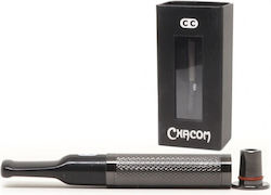 Chacom Πίπα 6mm Chacom Πίπα 6mm