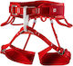 Ocun Twist 04336 Men's Harness